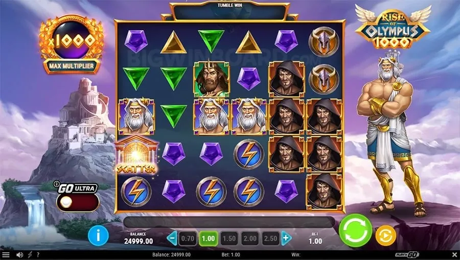 The Rise of Live Dealer Baccarat