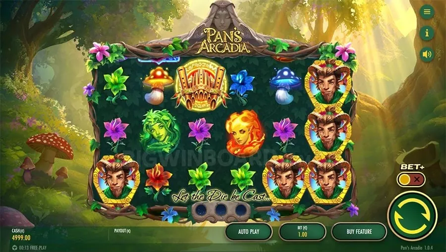 Optimizing Your Mobile Gaming Experience