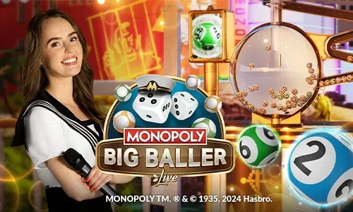 Live Dealer Experience